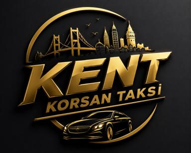 Kent Korsan Taksi Logo